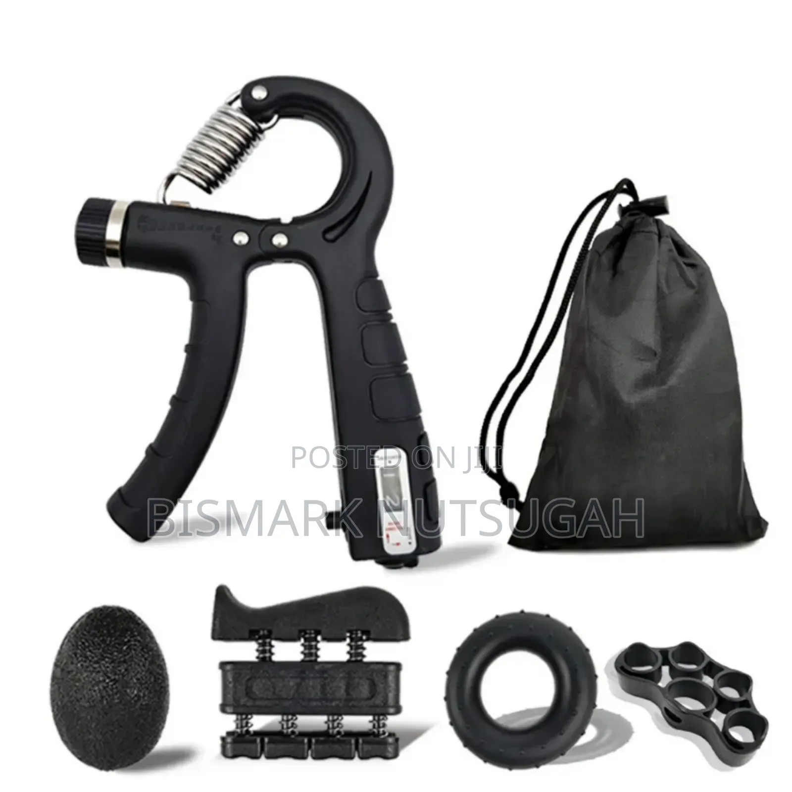 Hand Grip for Sale