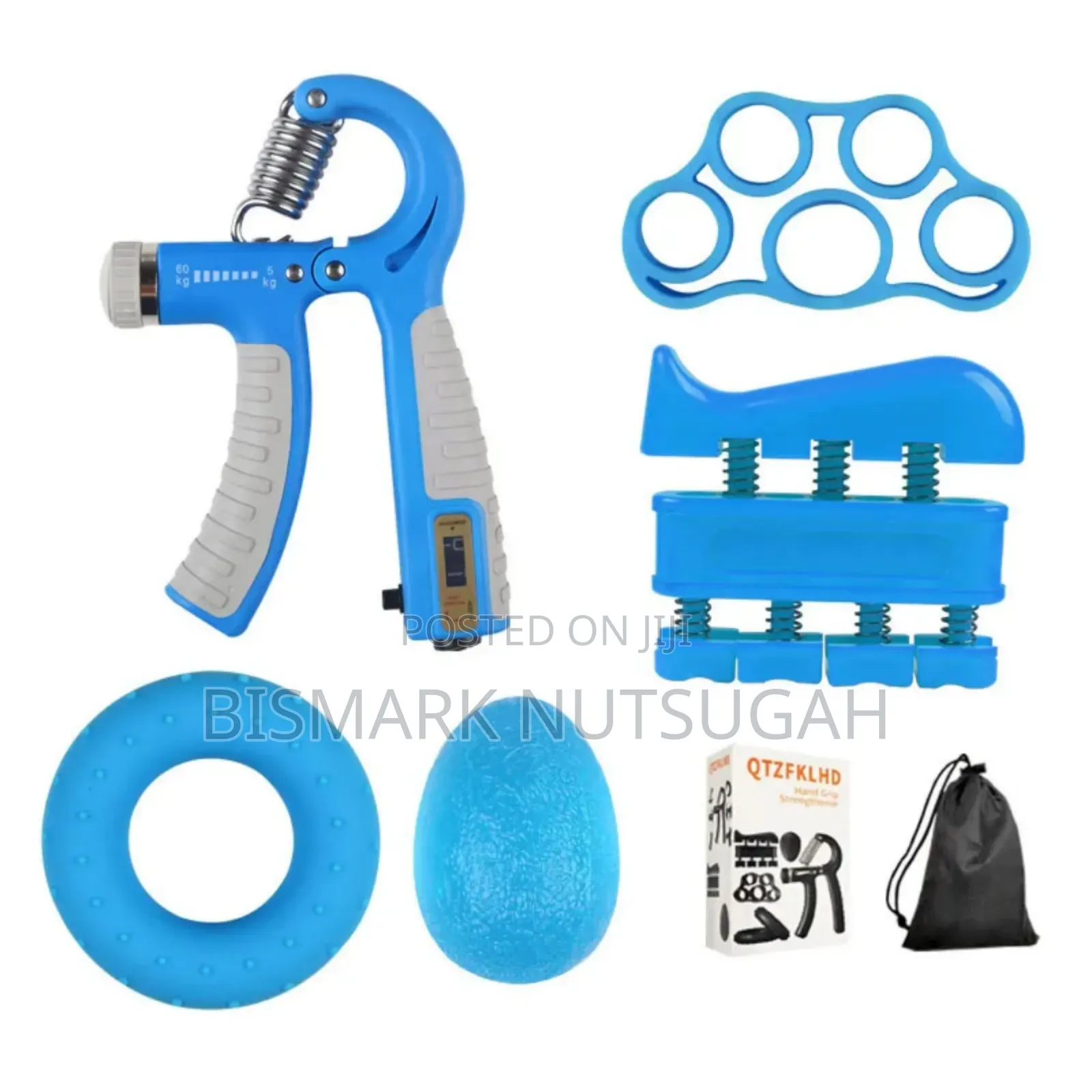 Hand Grip for Sale