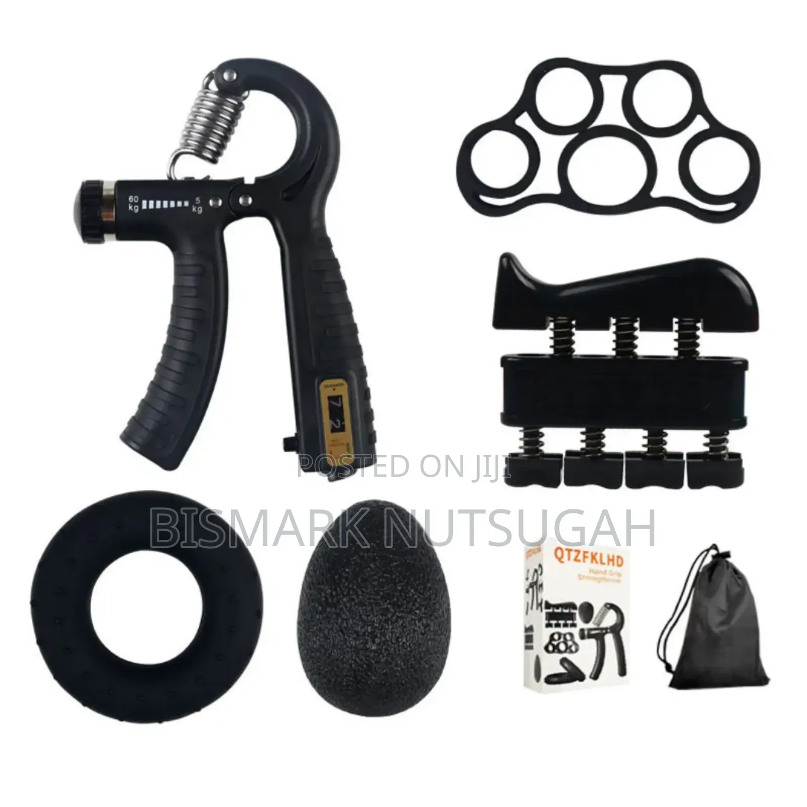 Hand Grip for Sale