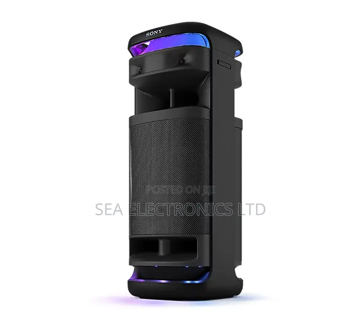 Sony Srs-ult1000 Speaker