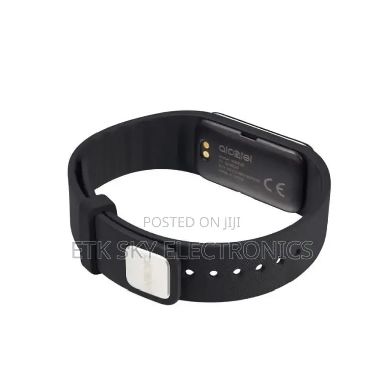 Alcatel Move Band Mb20g