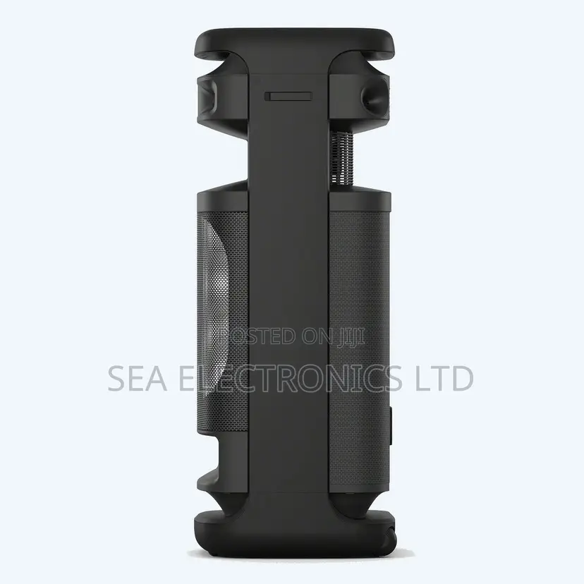 Brand New Sony 1000w Ult Tower 10 Party Speaker