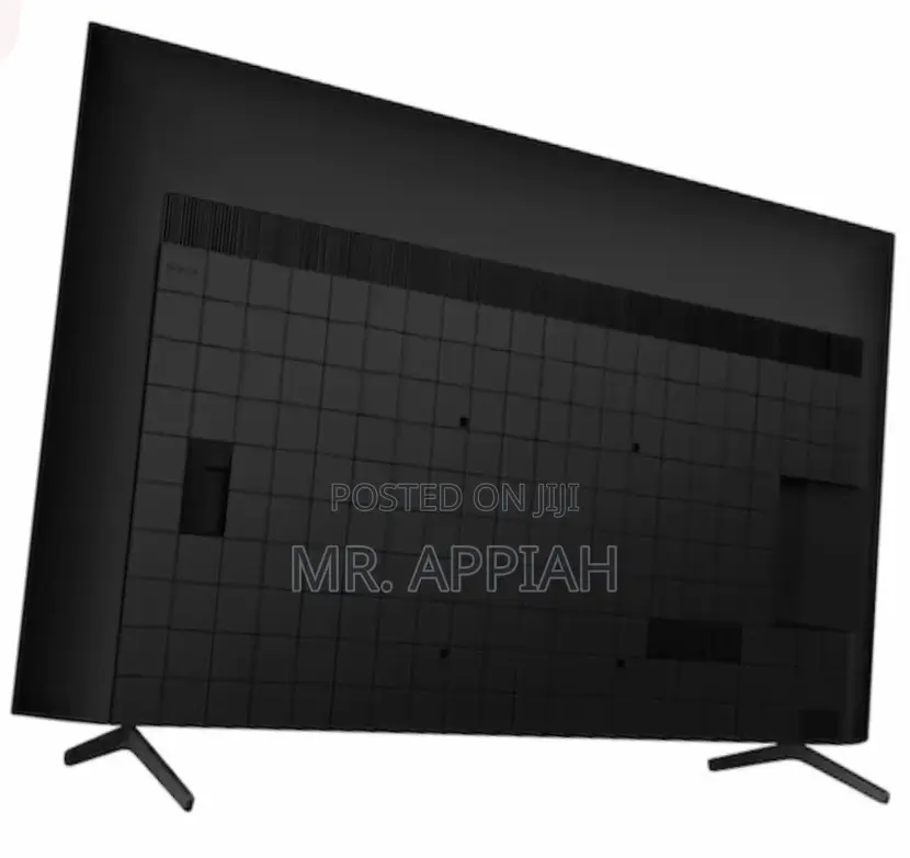 Affordable Sony 85-Inch Ultra Hd, Smart Led Tv, K-85s31d, Black