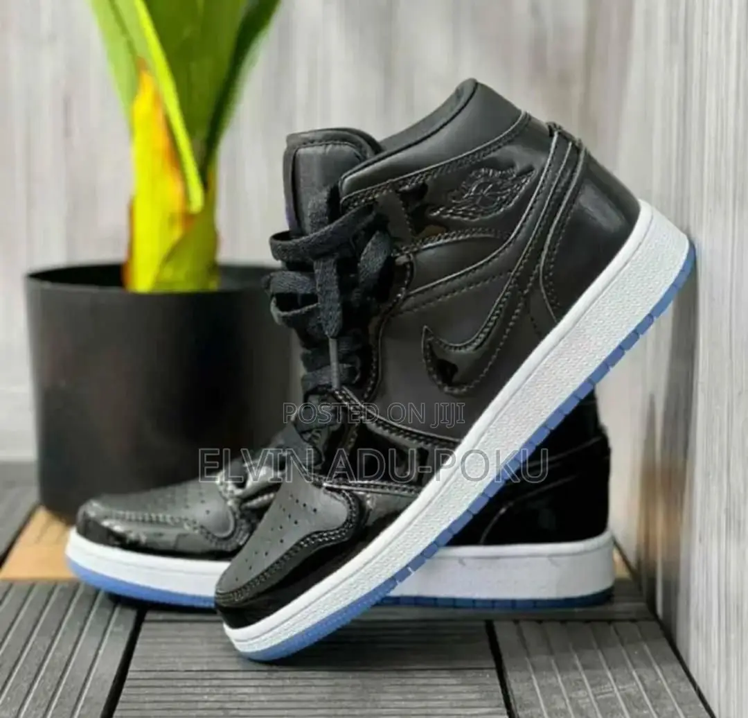 Air Jordan 1 Low Se In Different Styles, Swipe >>>>