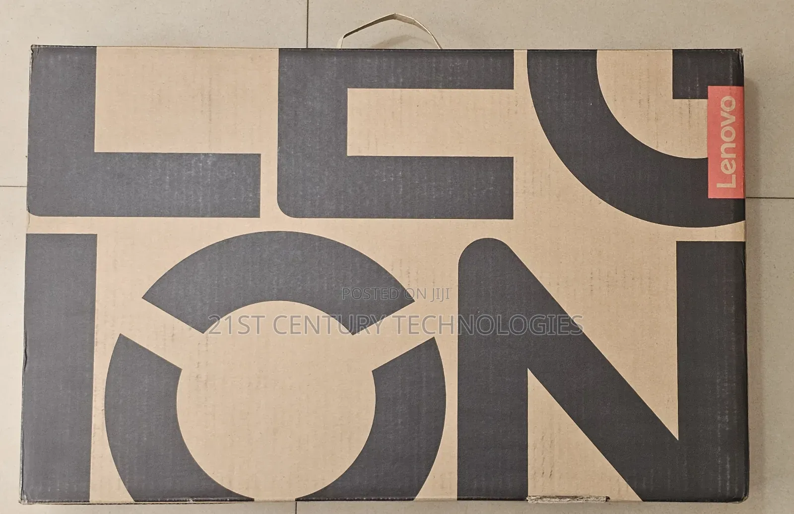 New Laptop Lenovo Legion 5i 32GB Intel Core Ultra 9 SSD 1T
