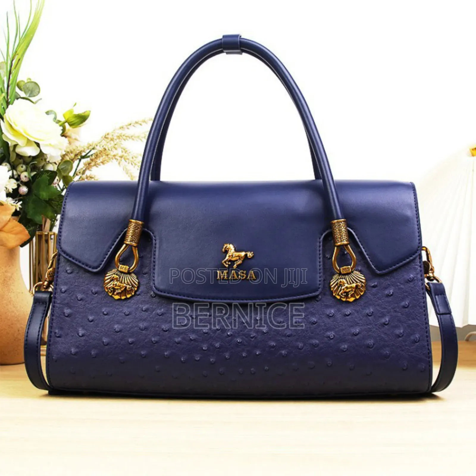 Stylish and Elegant Ladies Handbag