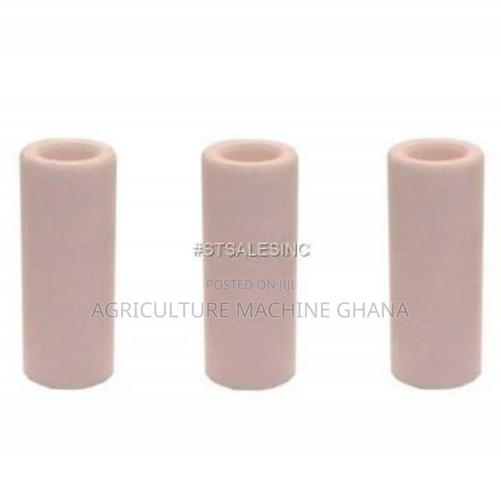 Washing Bay Part Seals, Piston,Valves, Muzzle, Connectors.
