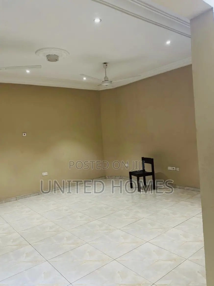 4bdrm House in Gbawe for sale