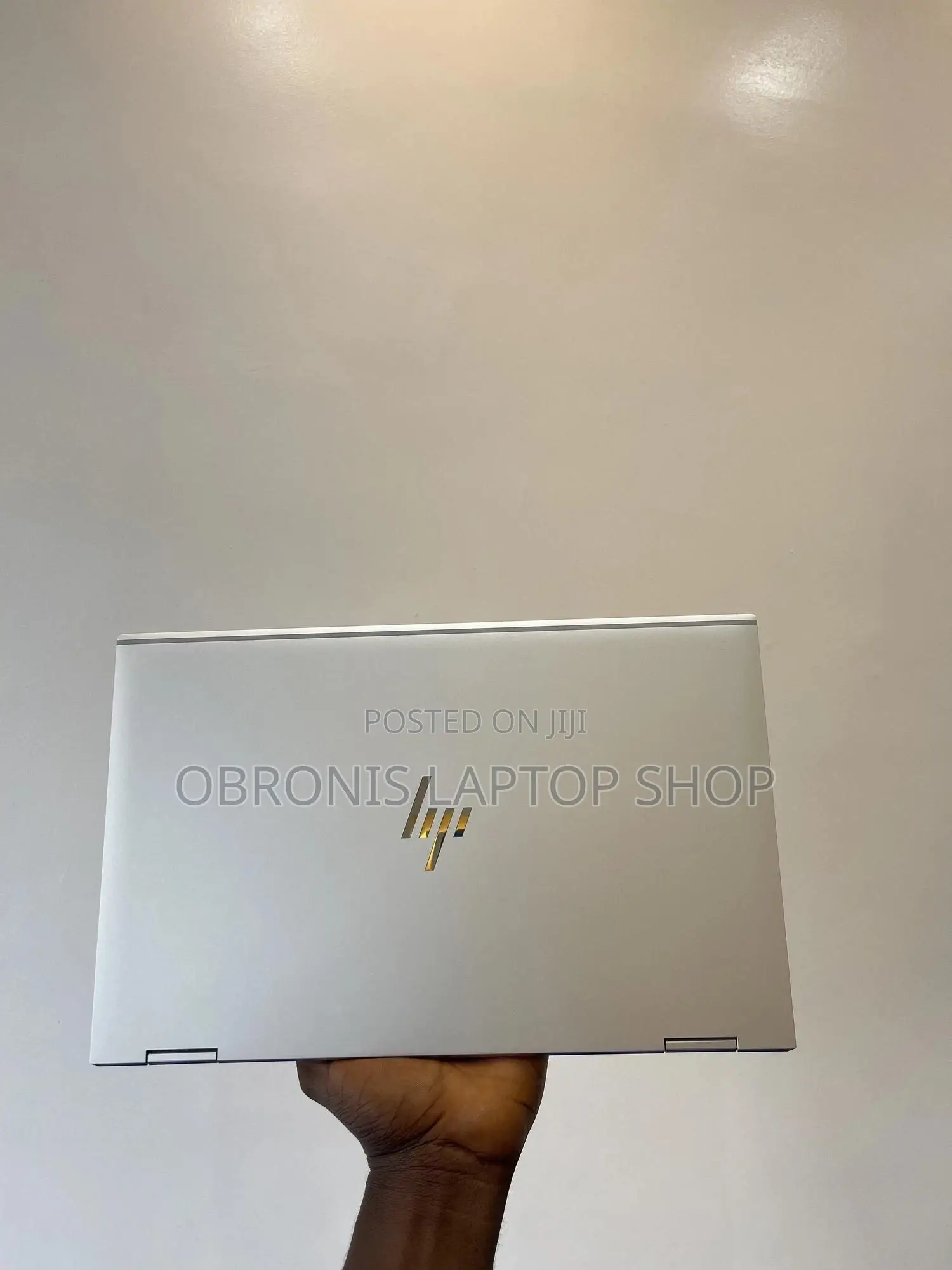 Laptop HP EliteBook x360 1040 G7 16GB Intel Core i7 SSD 512GB