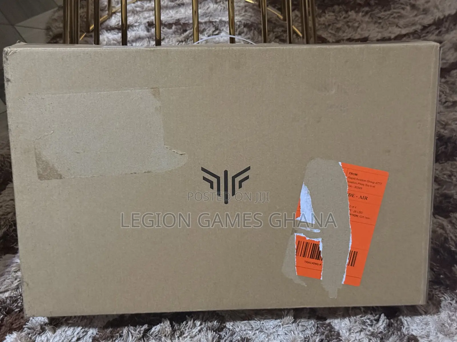 New Laptop 16GB AMD Ryzen 7 SSD 512GB