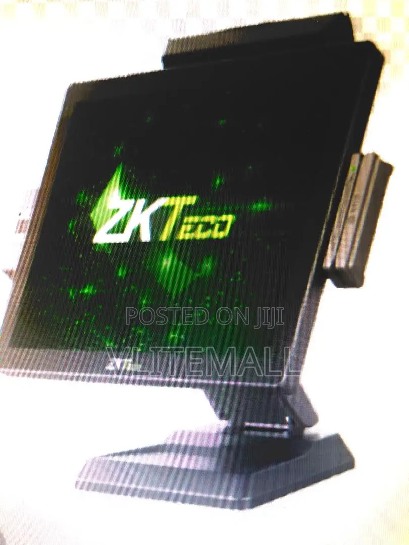 Zkbio930 -Zkteco