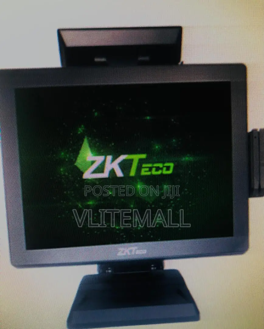 Zkbio930 -Zkteco