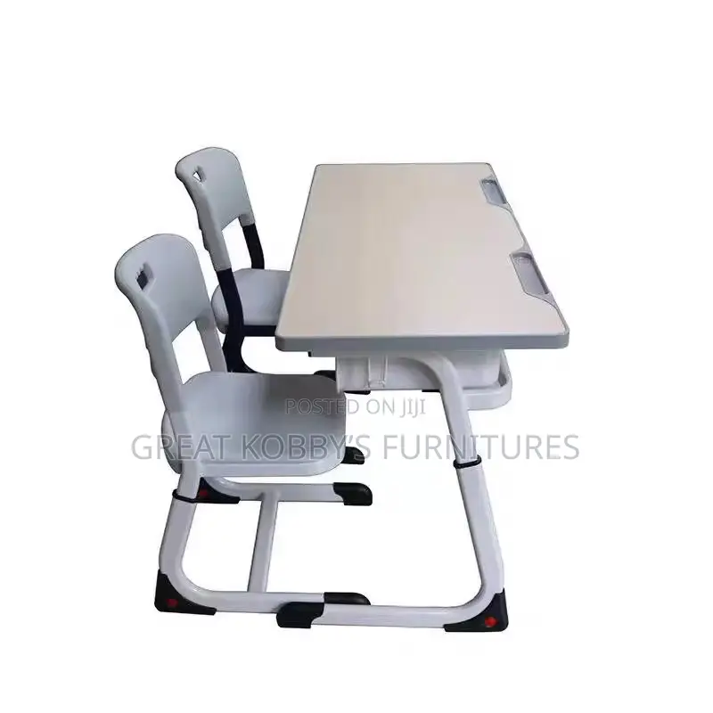Learning Desk