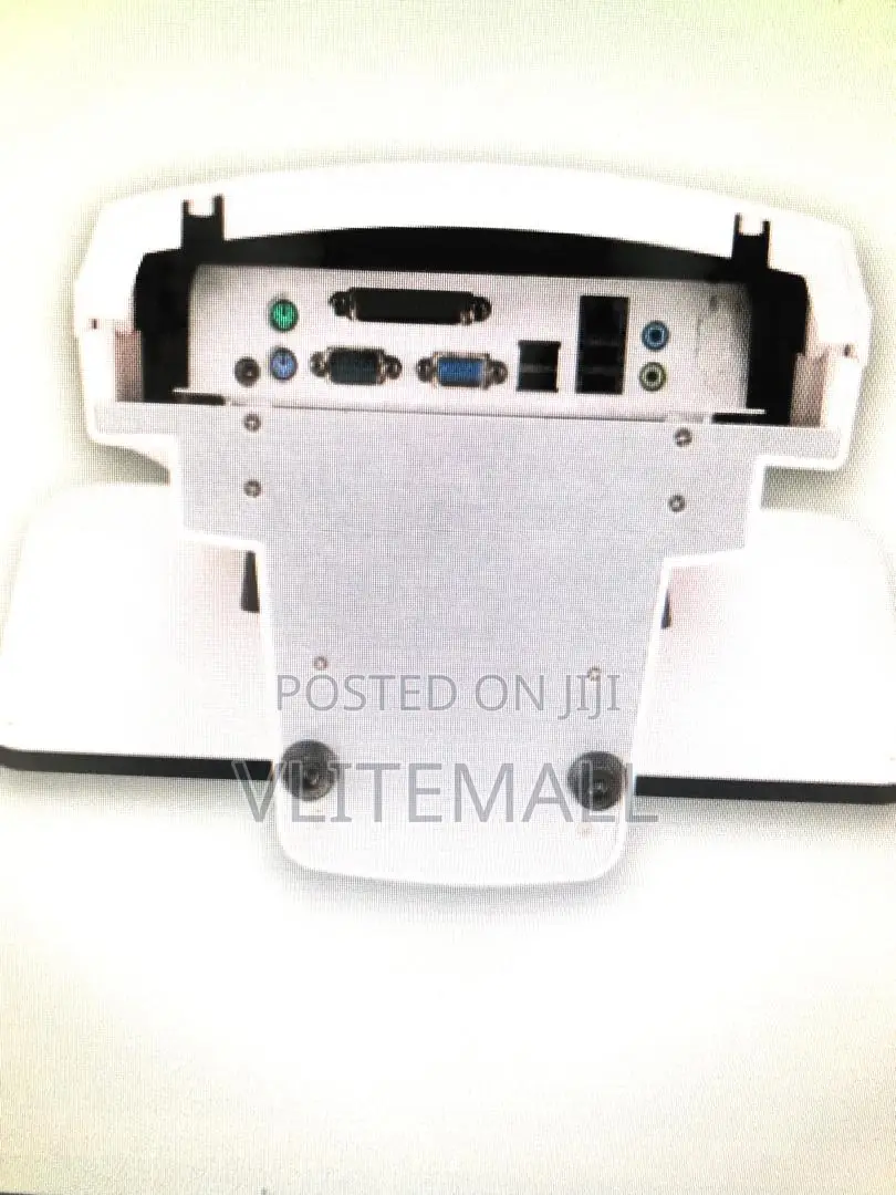 Zkteco Zk1510e Terminal