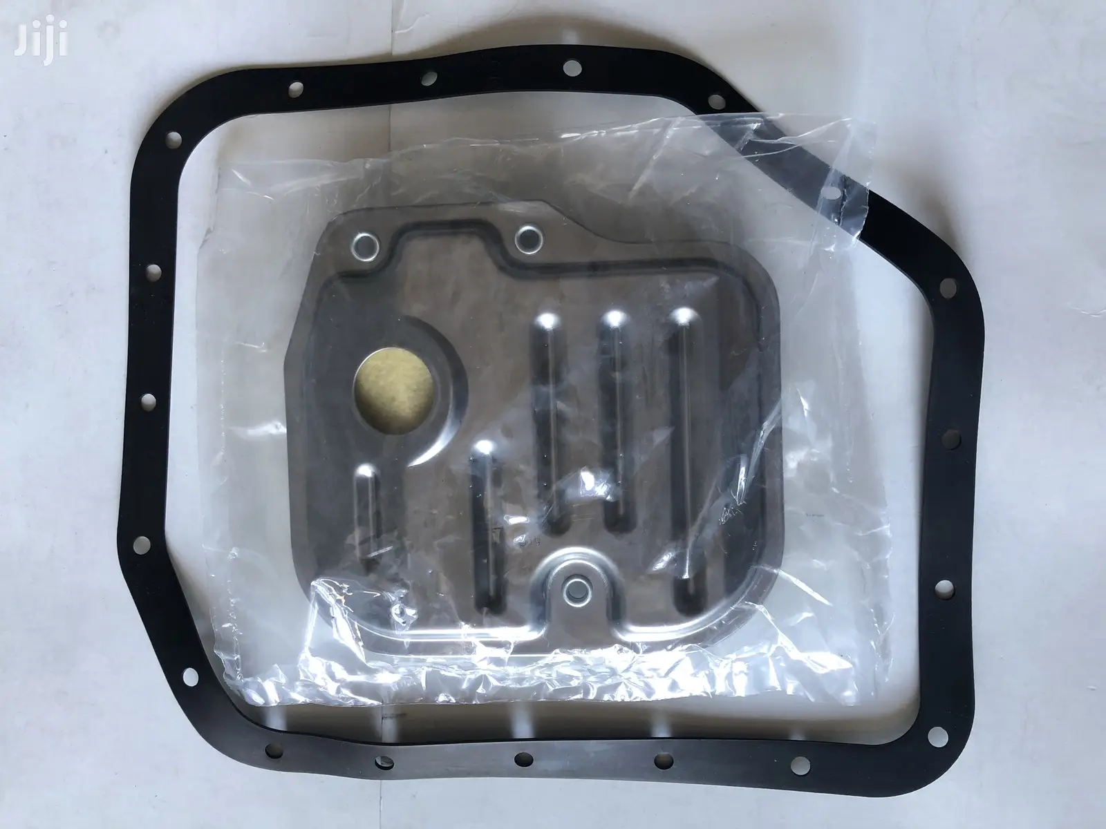 Automatic Transmission Fluid(ATF) Filter WIX-58324