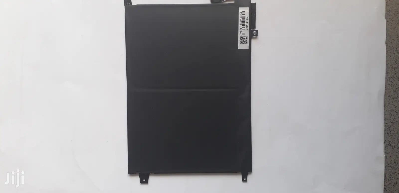 Original Hp Do02xl Battery for Pavilion X2 210 G1
