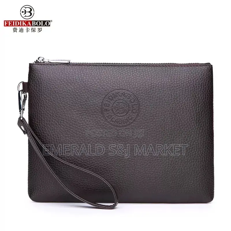 Mens Wallet