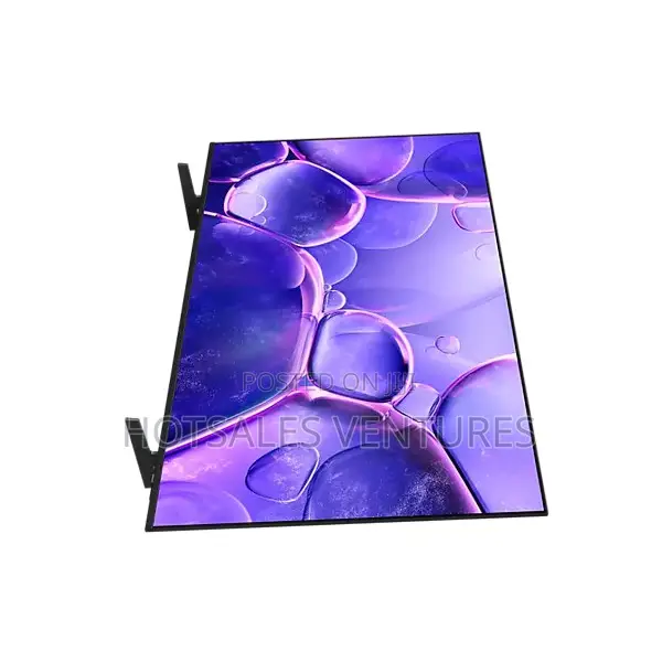 Ultimate Samsung 85 Inch U8000f Crystal Uhd Smart Tv-Ua85u8000fuxgh