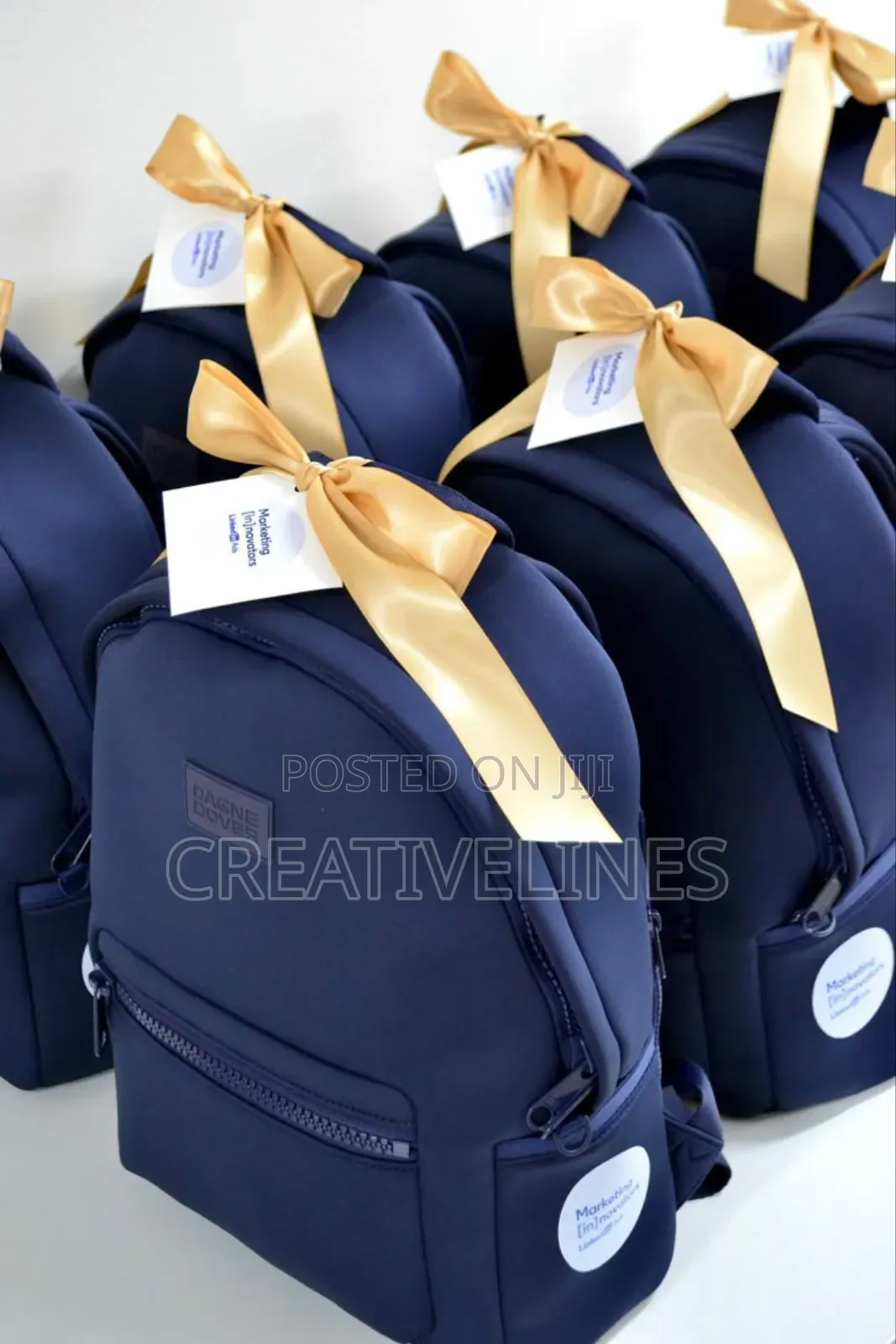 School Nags Customisation