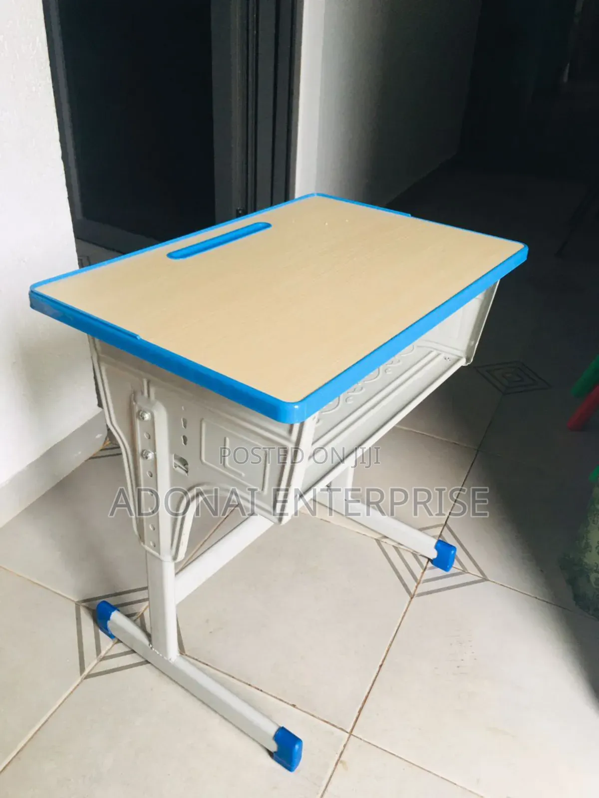 Student Study Table and Chair for Children Yjv5ty