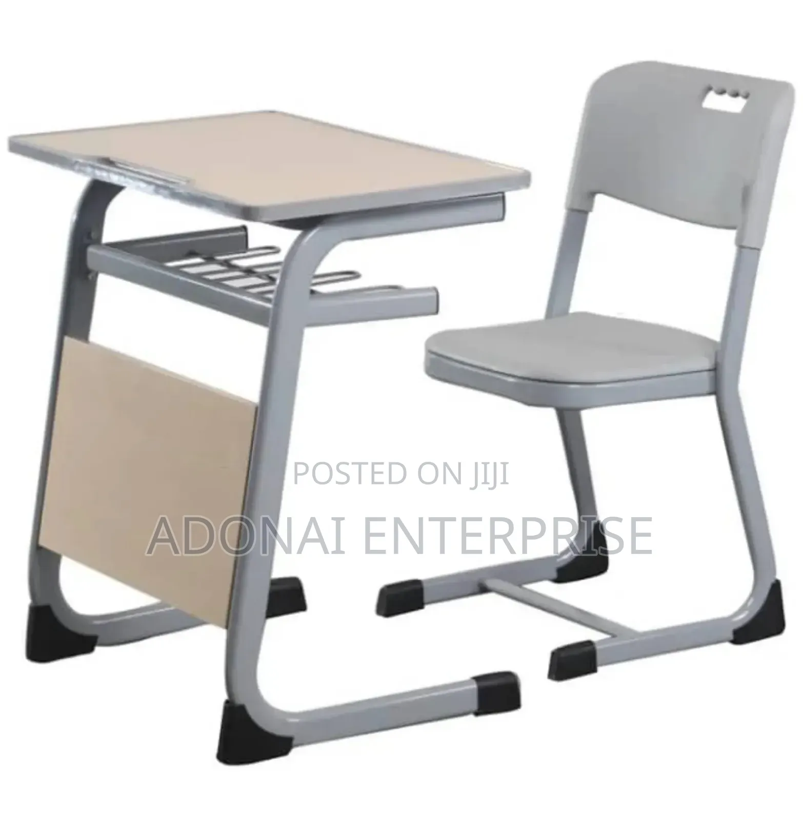 Student Study Desk Jh67ij