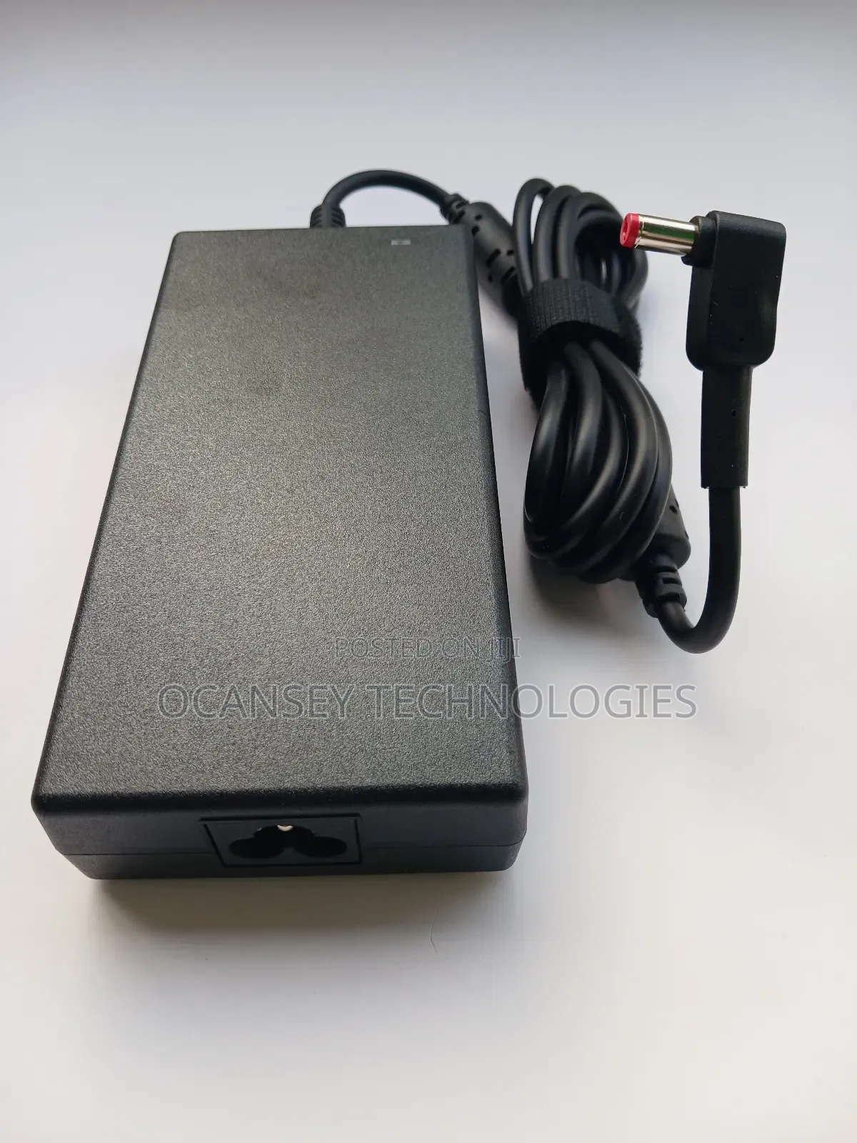 Original Acer 19.5v 9.23a 180w Pin Laptop Charger