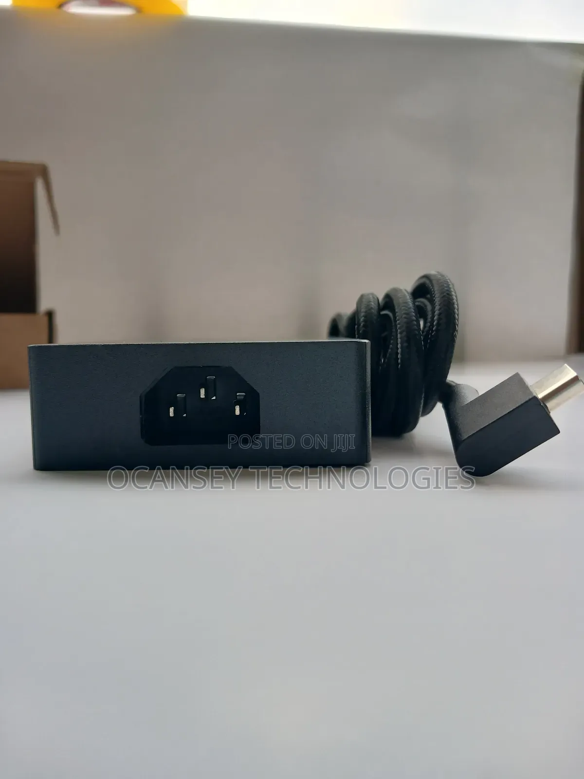 Original Razer Blade 230w 15 Power Rc30-0248 Blade Pro 17 Charger