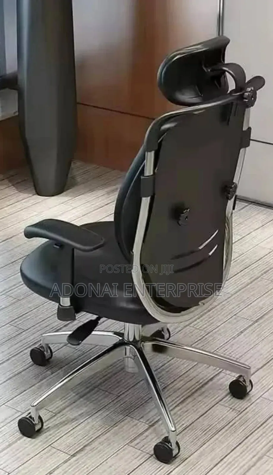 Office Chair Vgvnfh567we