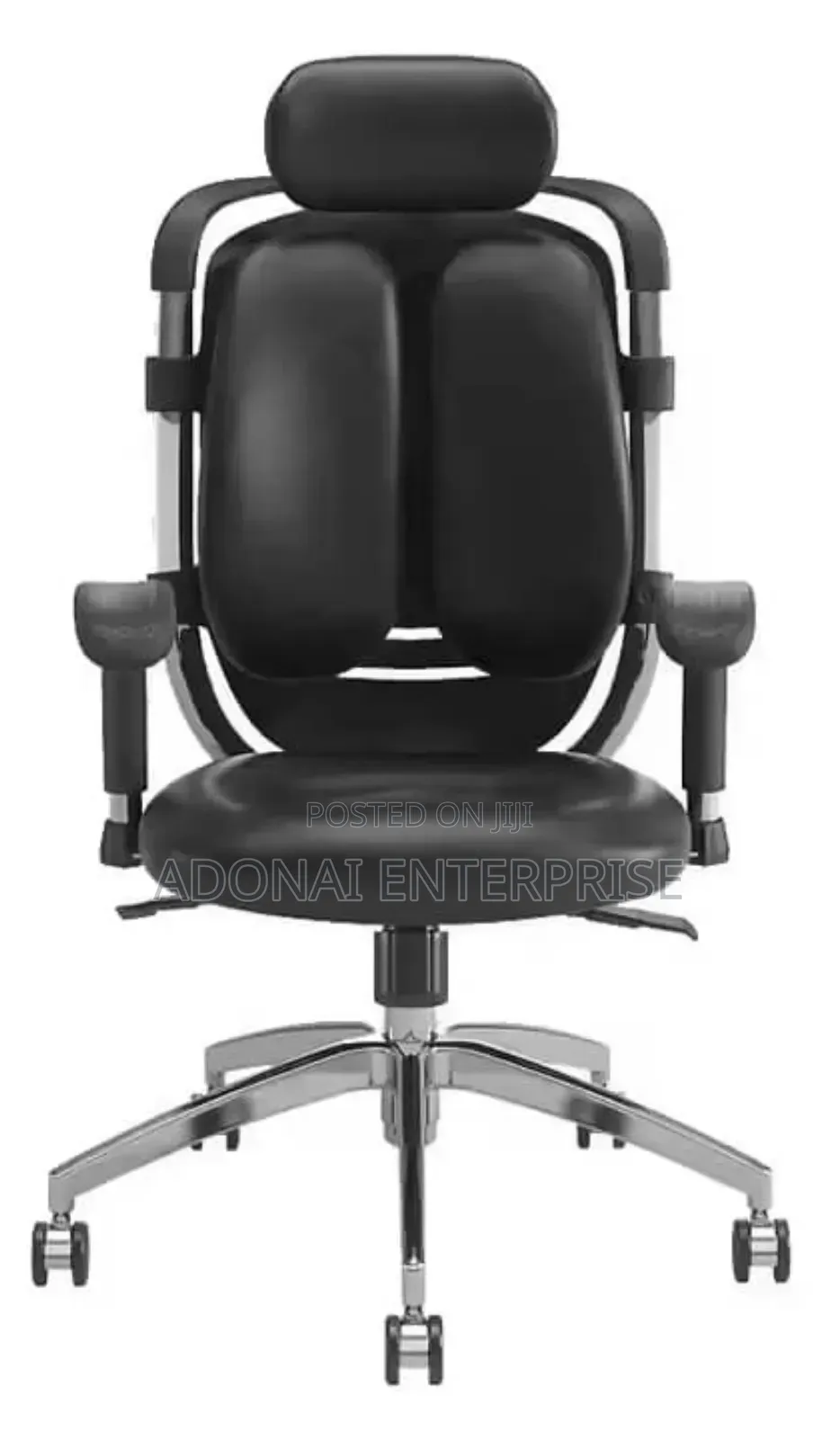 Office Chair Vgvnfh567we