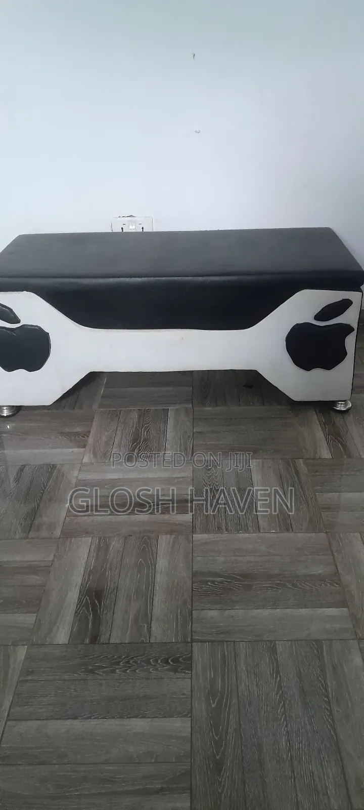Used Center Table