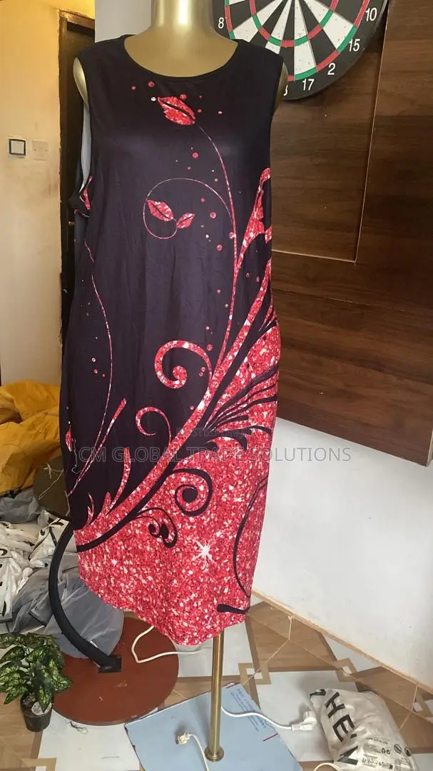 Shein Ladies Dresses(20 PCS )