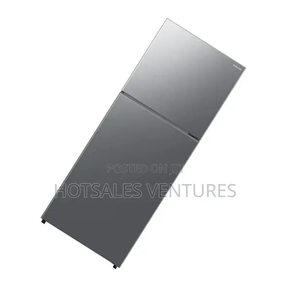 Quality Samsung 345 Litres Twin Cooling Duracool Fridge-Rt44cg5421s9gh