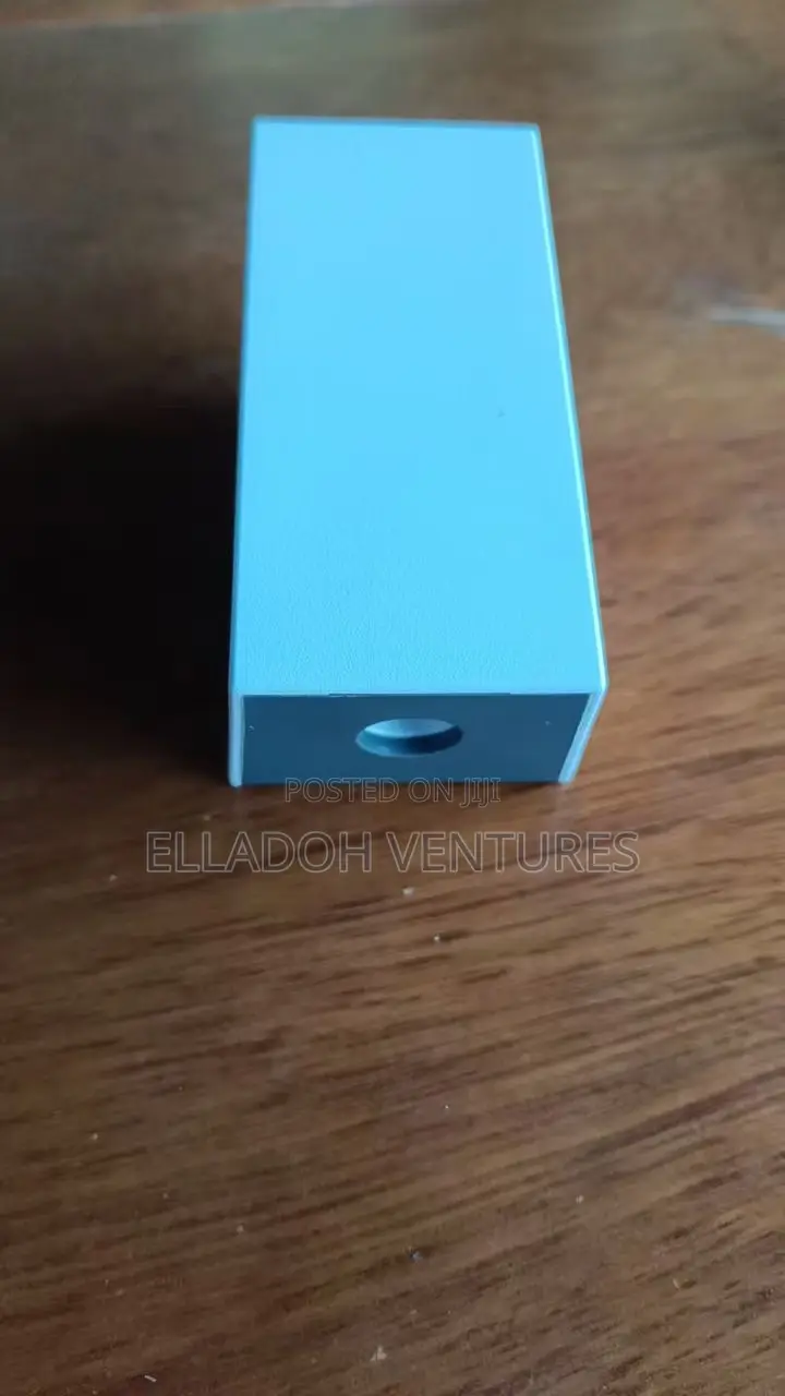Starlink Mini Power Supply Adapter Only