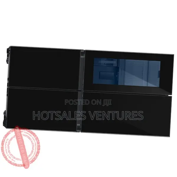 Best Samsung 650 Litres Bespoke 4 Door Refrigerator - Rf65db970e22