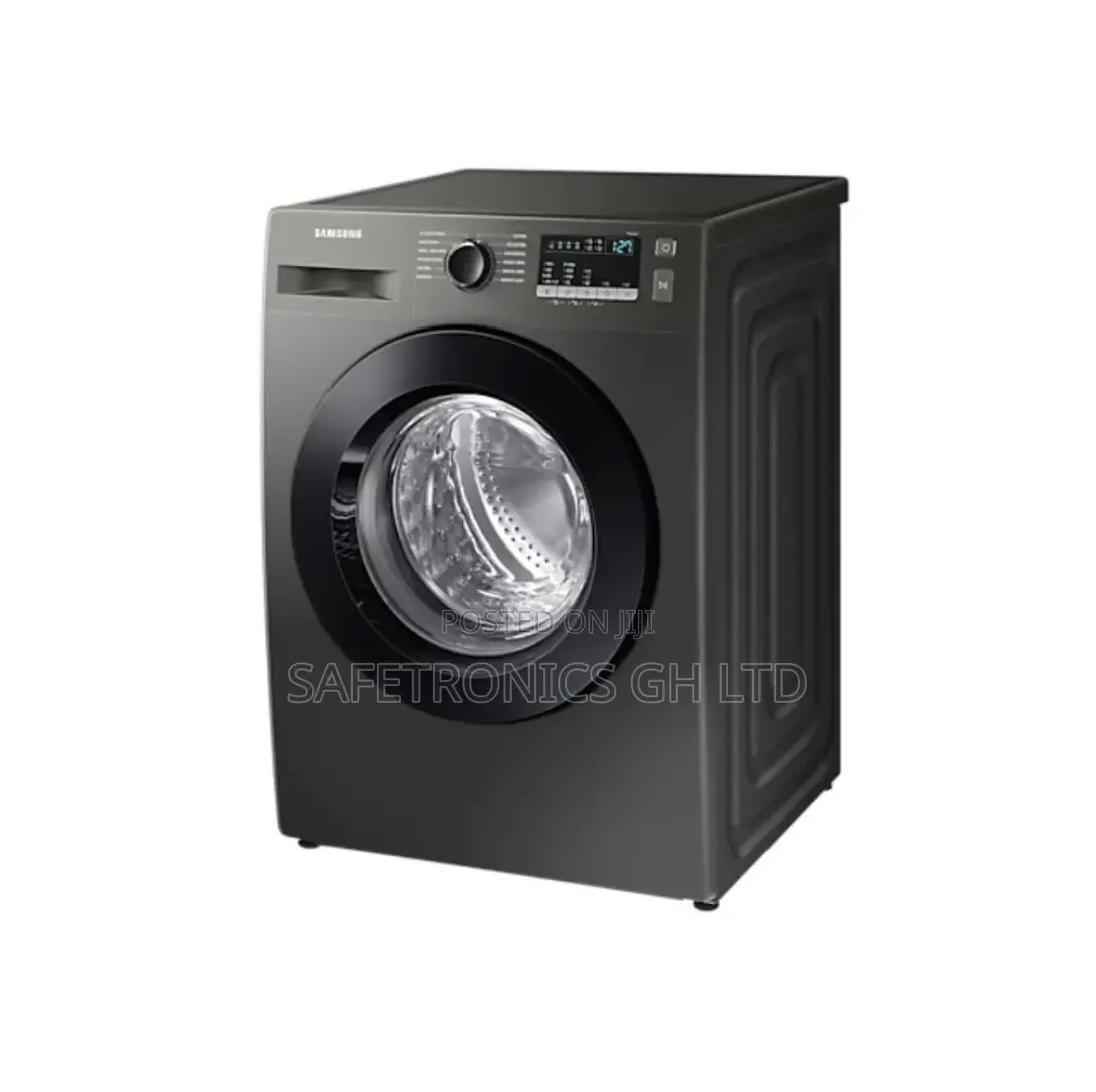 Available Now at Store Ww70t4020cx/Nq 7kg Frontload Wm