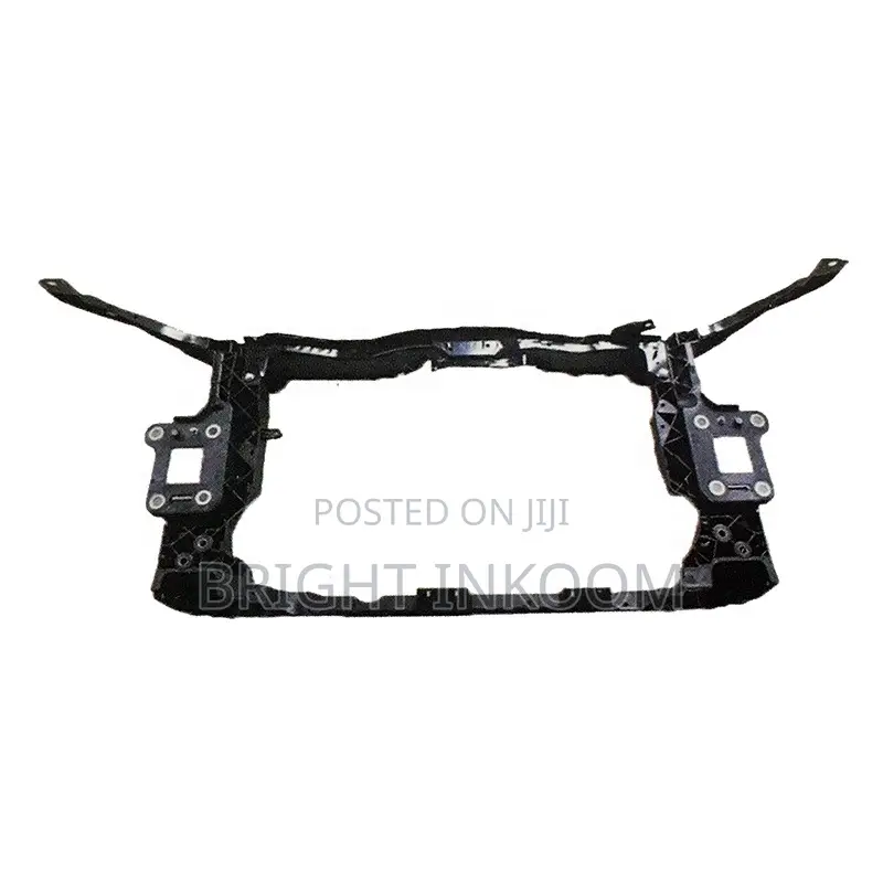 Honda Civic 2016 2017 2018 2020 Radiator Support