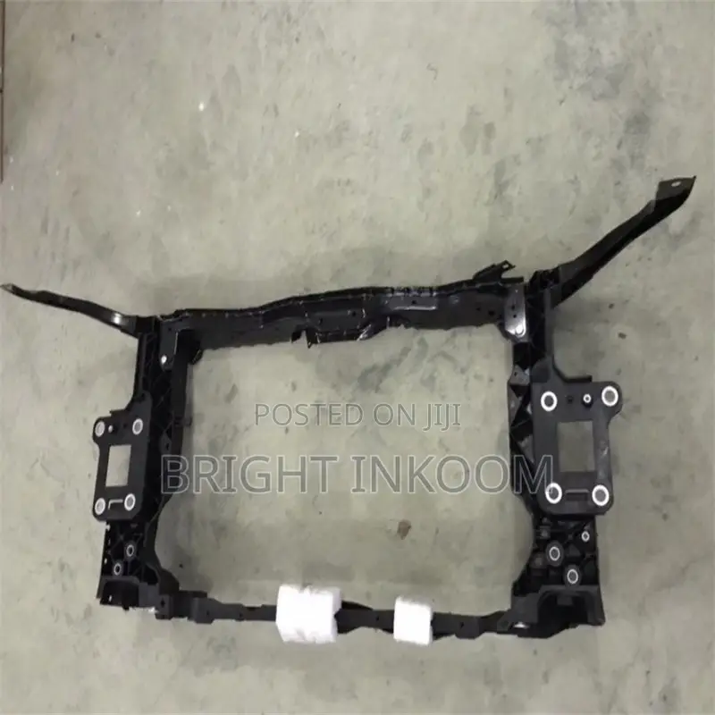 Honda Civic 2016 2017 2018 2020 Radiator Support