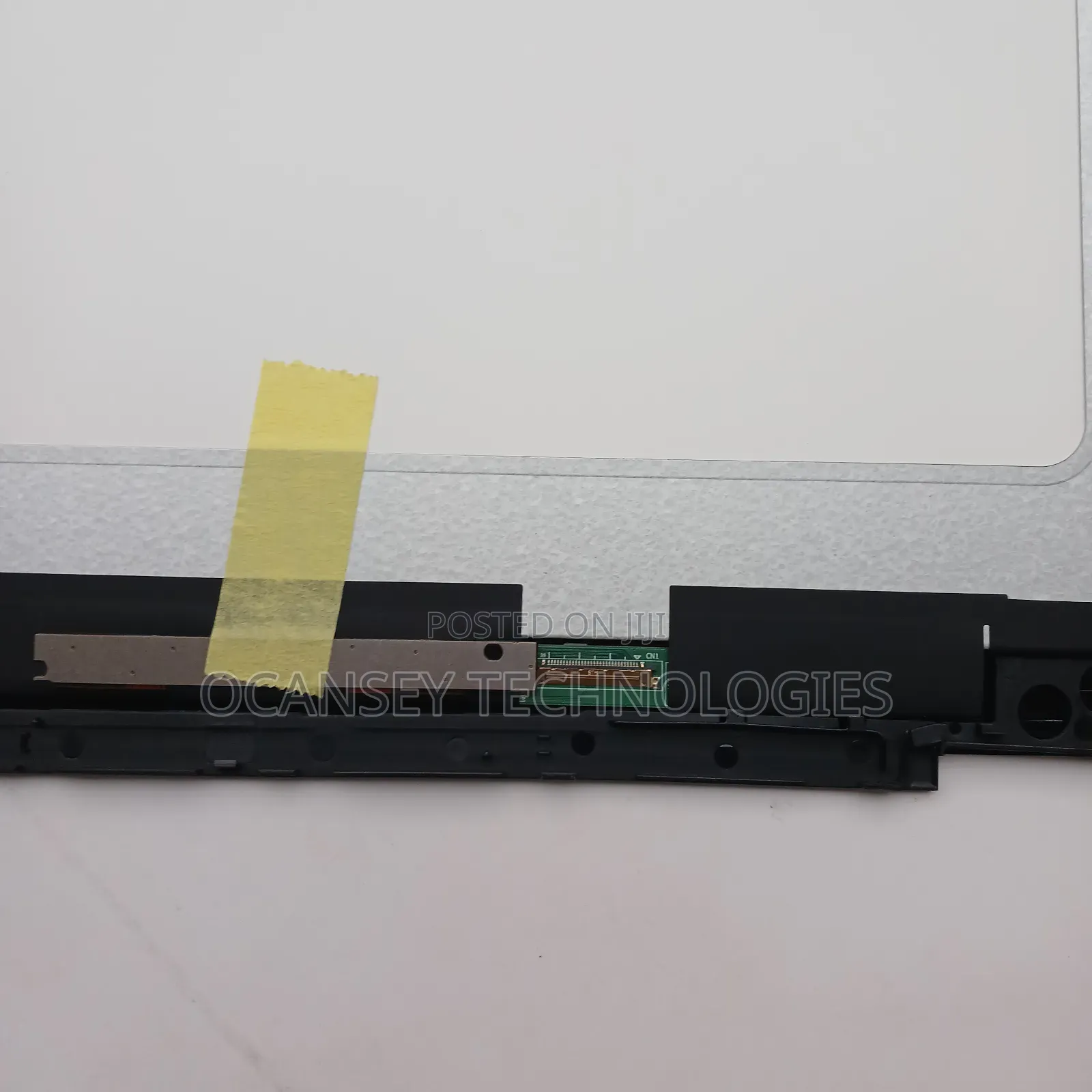 Original LCD Touch Screen for Hp Pavilion X360 14m-Dh FHD Display