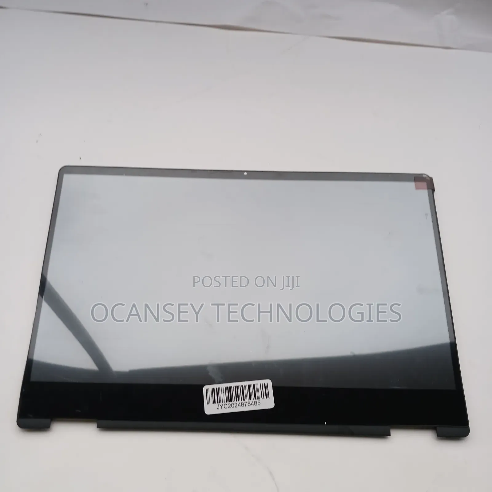 Original LCD Touch Screen for Hp Pavilion X360 14m-Dh FHD Display
