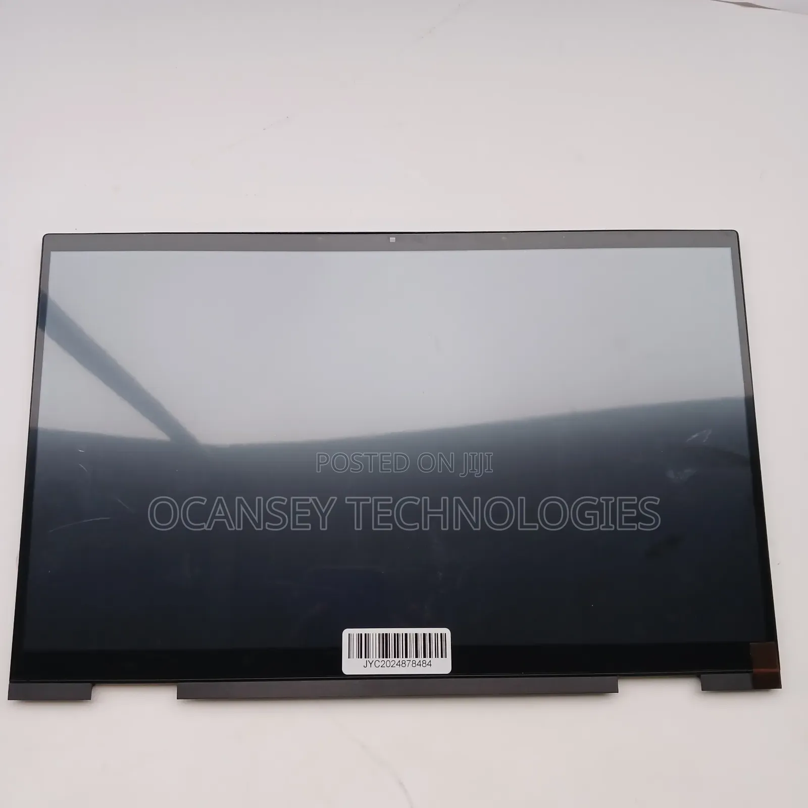 Original Hp Envy X360 15-Ey 15.6" FHD LCD Display Touch Screen