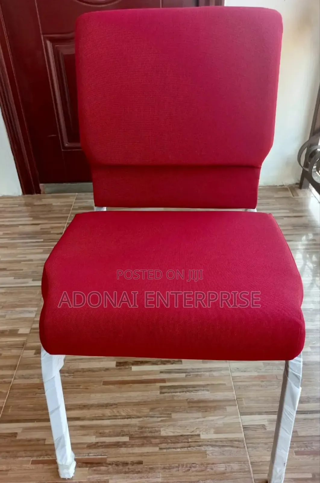Auditorium Chair Ythj746ti