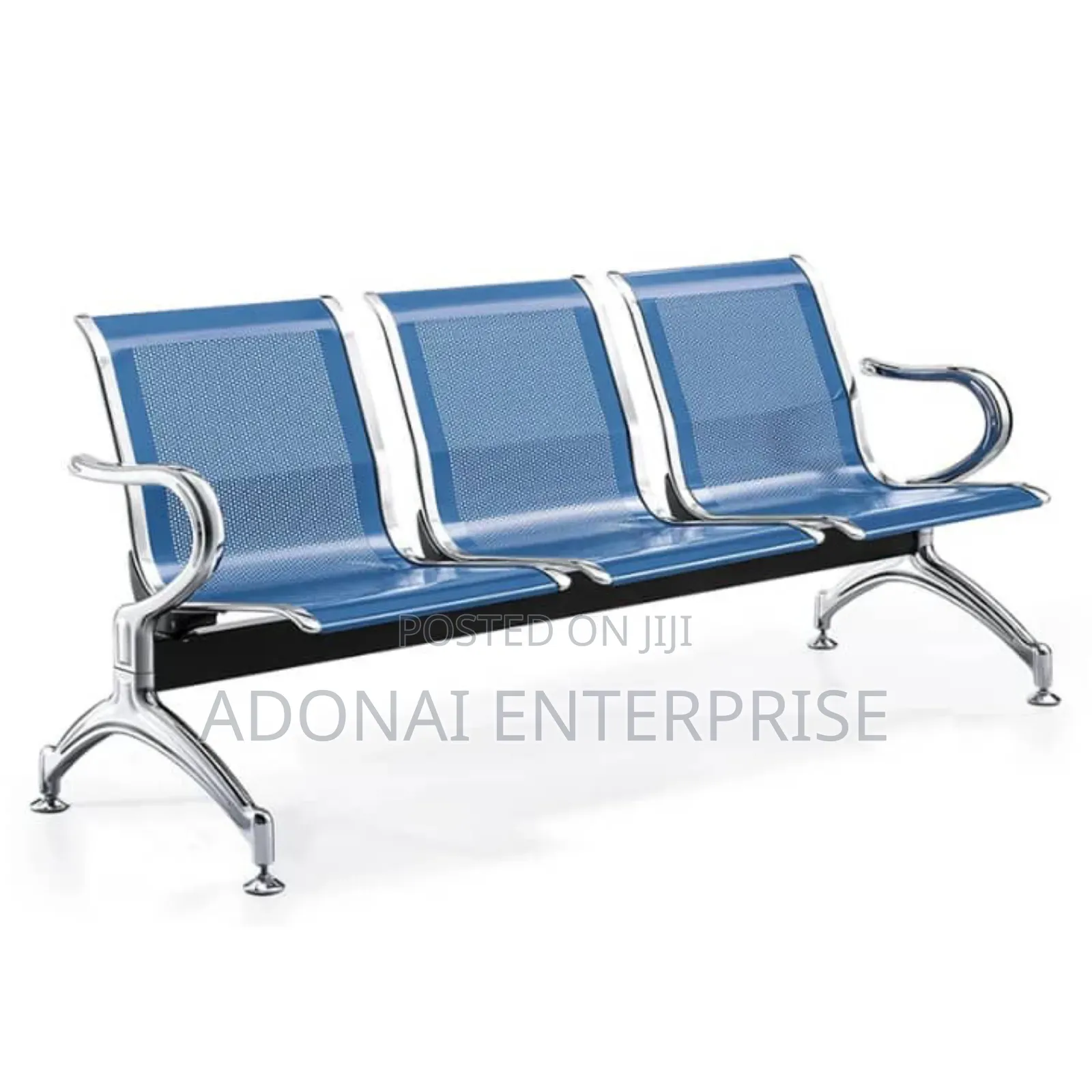 Visitors Chair/ Bench Hvhny56u
