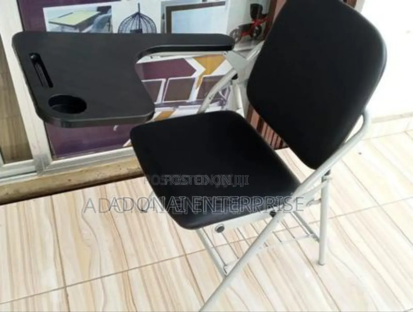 Student Study Desk Jgyb575c