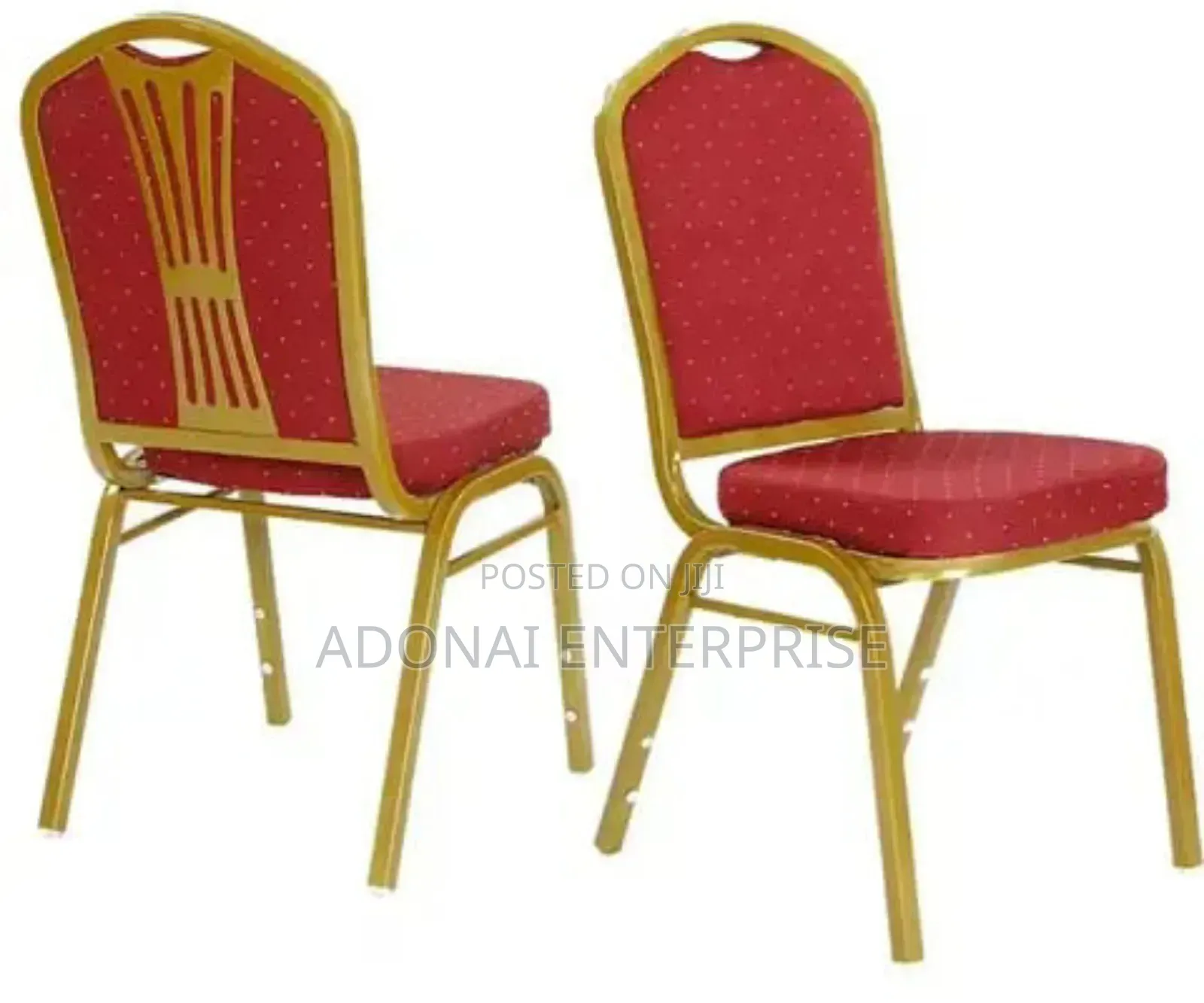 Banquet Chair Aqgdv65ev5