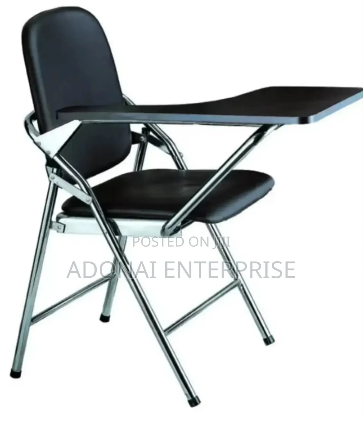 Student Study Desk Nvhb65f