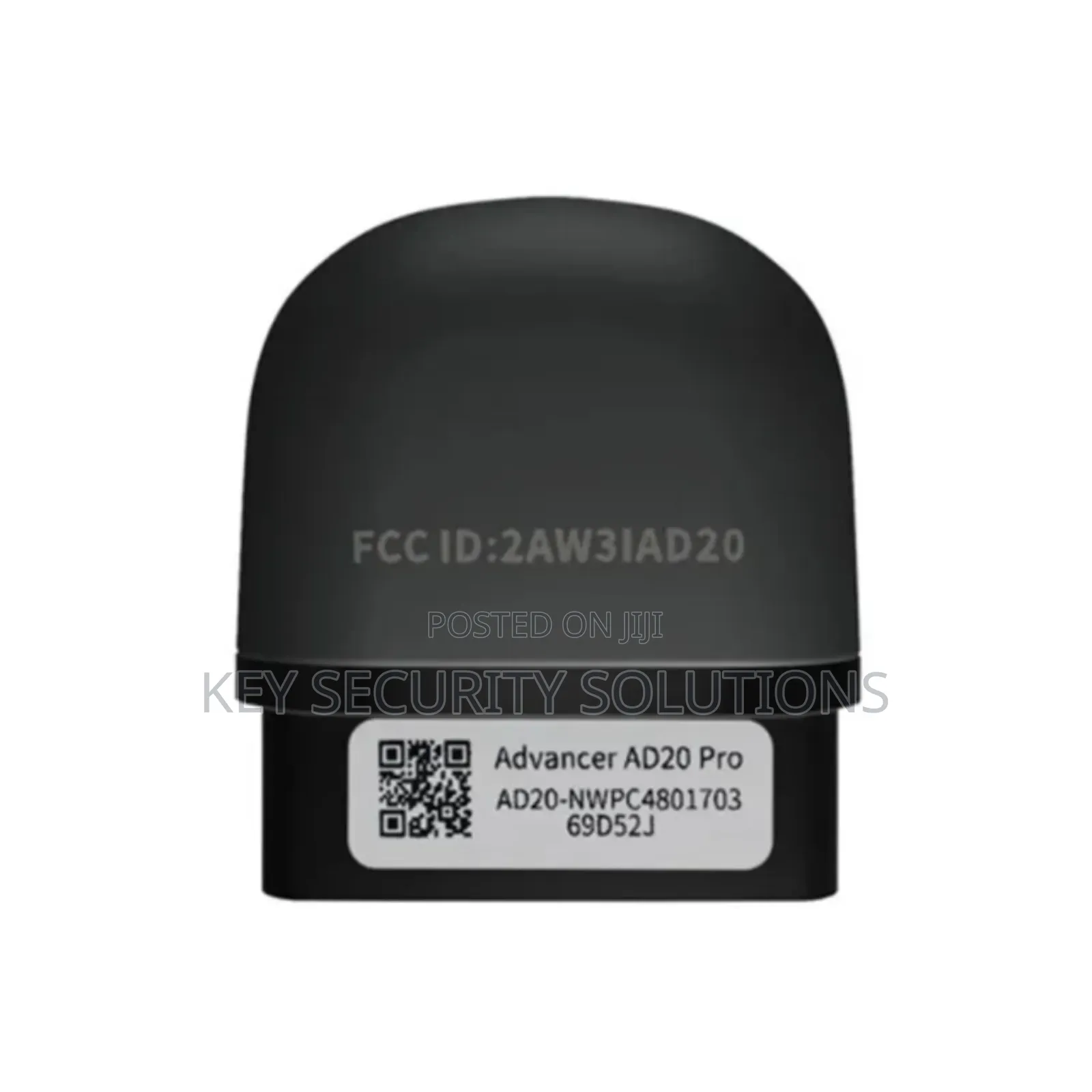 Xtool Ad20pro Obd2 Bt Scanner