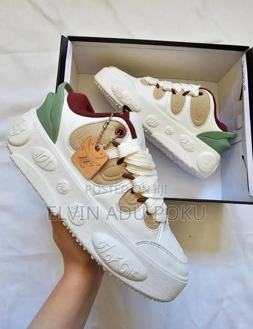 Puma X Lamelo Ball Lafrancé Moment  In Different Colours , Swipe >>>>