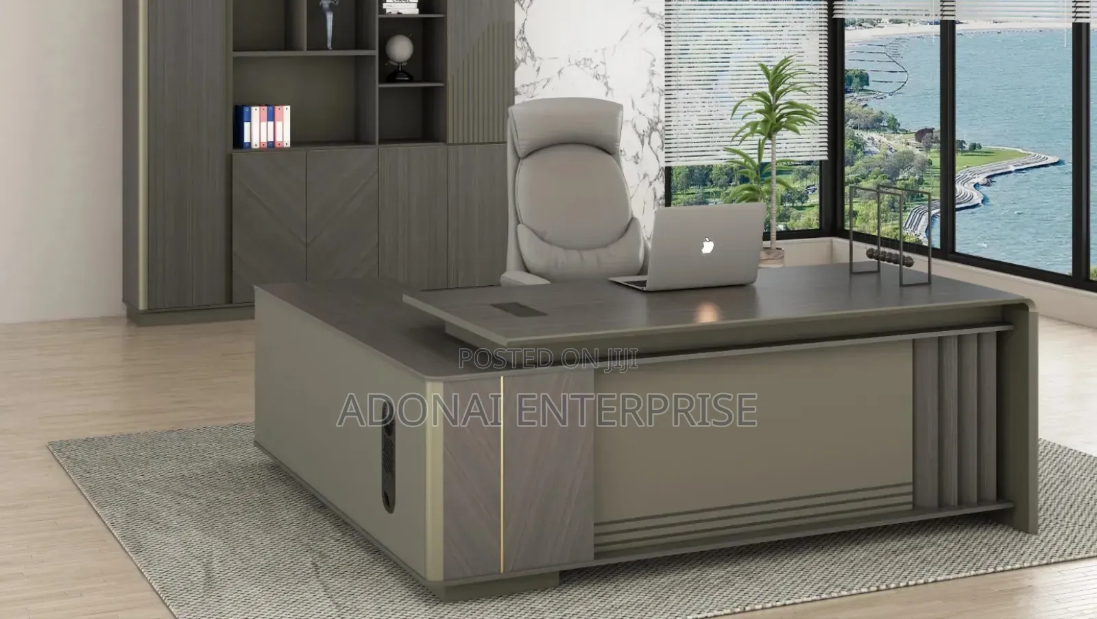 Office Table Desk Gvc65hv