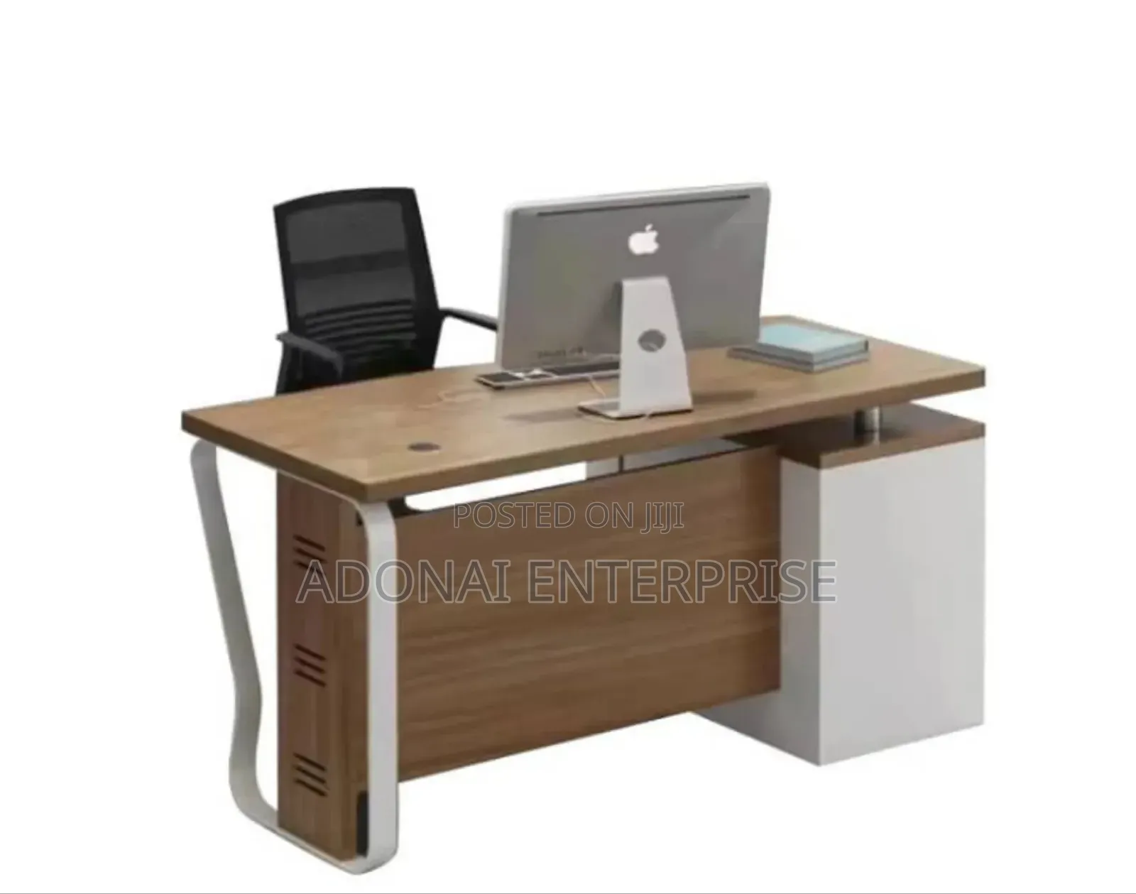 Office Table Desk Gcchv65b