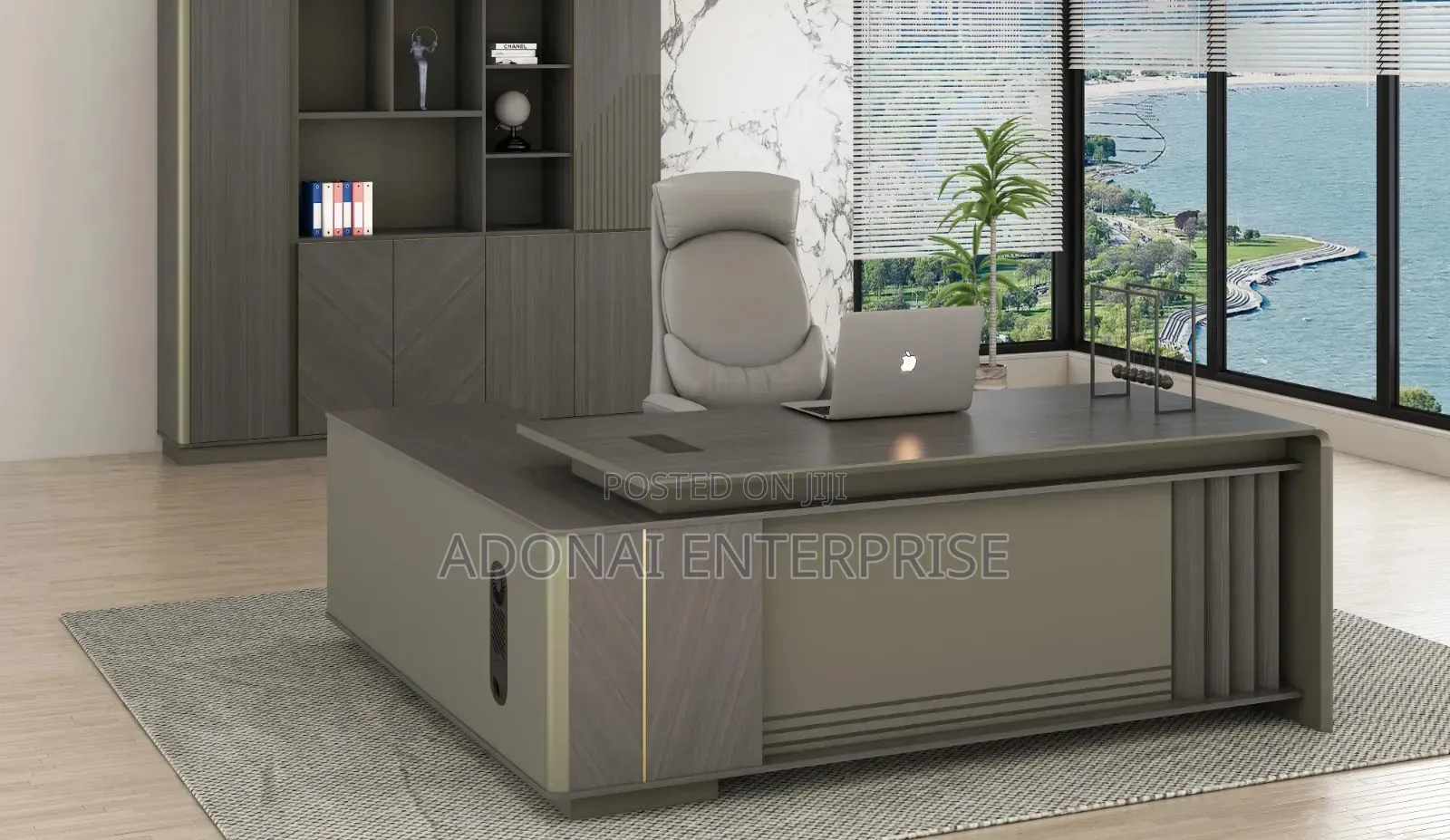 Office Table Desk Hfxcvh5dl